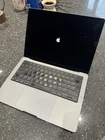Apple MacBook Pro 14" (512GB SSD, M1 Pro, 16GB) Laptop 2021
