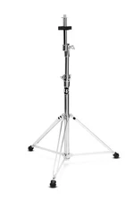 LP Timbale Stand for LP1314 and LP1415