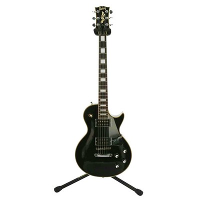 Burny Electric Guitar/Rlc-60Js #R138