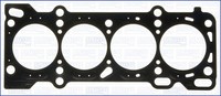 Dichtung Zylinderkopf Ajusa 10144000 FüR 626 Mazda Premacy Mpv FS2C Gf 323 Cp Bj