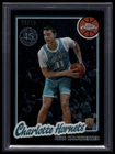 2025 Topps Ryan Kalkbrenner Base (Raw)
