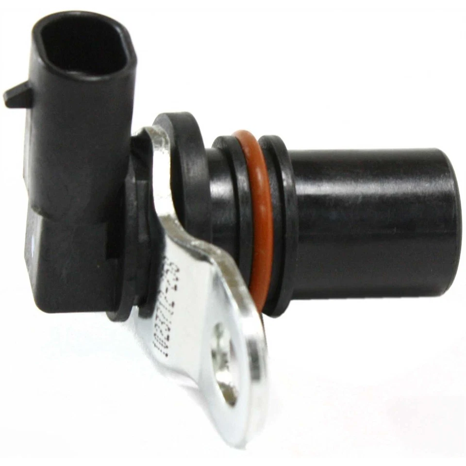 Vehicle Speed Sensor for 99-03 Buick Chevy Olds Pontiac Car - Image 2 of 4