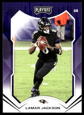 Elijah Moore 2021 Clearly Donruss #72 Jets NFL READ FREE SHIPPING AutographDen
