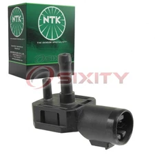 NGK NTK Fuel Tank Pressure Sensor for 1998-2002 Honda Accord Air Delivery og