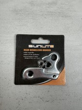 Sunlite Rear Derailleur Hanger S-021