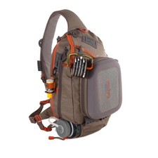 Fishpond Summit Sling 2.0 - OFFIZIELLER HÄND...