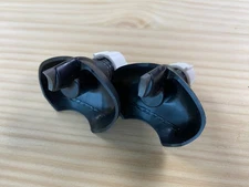 Swix Triac ski pole Basket Leaf Small NEW