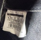 Nike Air Jordan 11 Retro "72-10" 2015 Youth Size US 4.5Y 378038-002 — photo 9