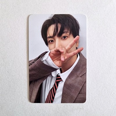 SUPER JUNIOR SUPER DETECTIVES 2026 SEASON'S GREETINGS MD Trading