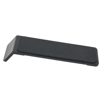 Gitarren B?sse Teile Bridge Shim Tremolo Shim Musikinstrumente Br??ckenersatz