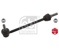 Koppelstange Stabilisator Vorne Land Rover Discovery I II Febi Bilstein 28468