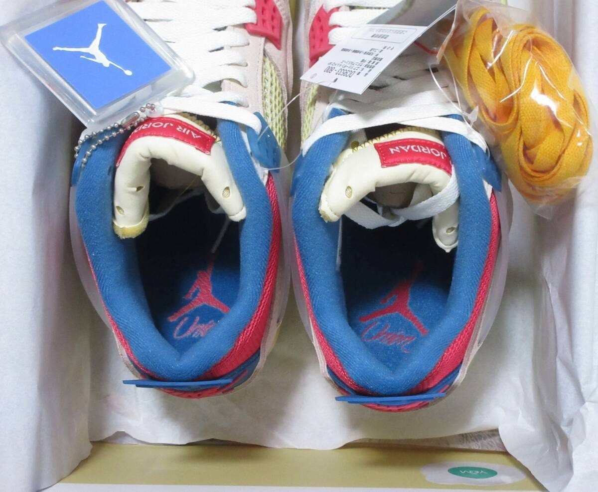 Jordan 4 × Union LA Guava Ice $_12.PNG?set_id=880000500F