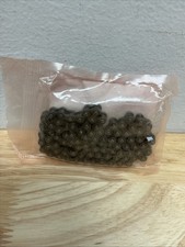 Honda CHAIN, CAM (90L) 14401-436-003