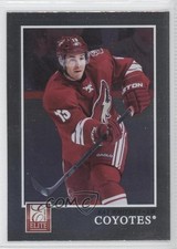 2011-12 Panini Elite Ray Whitney #146 0a4