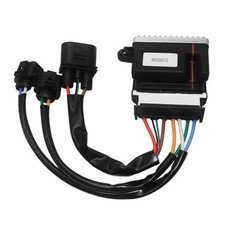 8K0959501A Engine Cooling Fan Control Module for Andi A4 A5 A6 A7 2009-2017