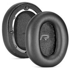 Universal Headphone Earpads Cushion for Edifier W860NB Earphone with Buckle
