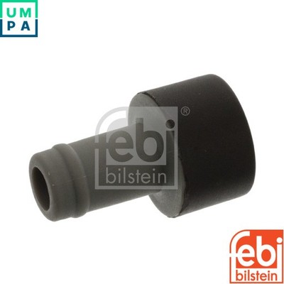 VENTIL MOTORBLOCK ENTLÜFTUNG 47779 FÜR VW EG 1.6L JJ/DX/ANB/APU/ATW/AUG 1.8L 
