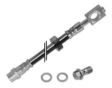 Flexible de frein Seat AROSA