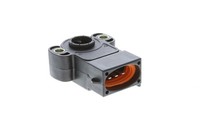 Vemo - V25-72-0059 - Sensor, Drosselklappenstellung - FüR Ford 7173046