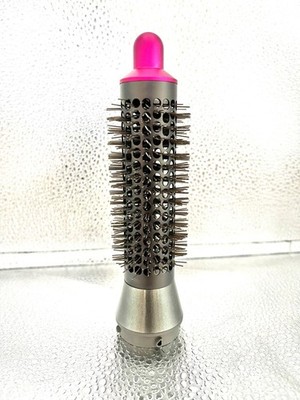 Original Dyson Airwrap Haarstyler Volumenbürste Aufsatz
