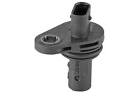 VDO 2910000216800 Sensor, Nockenwellenposition For BMW Mini ROLLS-ROYCE