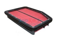 Japko Luftfilter Filtereinsatz Passend FüR Mazda MX-3 1.6I 1.8I V6 20330