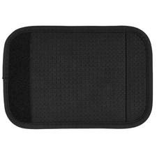 Speaker Wrist Strap Anti-Slip Handle Protective Pad for JBL PartyBox 710/320/310