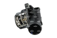 NRF Thermostat KüHlmittel 87 °C FüR Audi A6 Allroad 3.0 TDI Quattro 2.7 VW