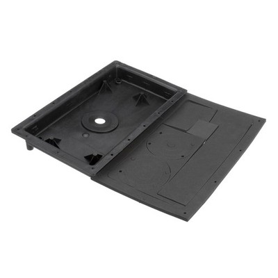 Goodman 20170806AS- Genuine OEM Replacement Part