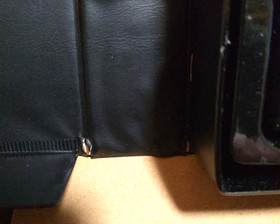 Neo Geo AES SUPER SIDEKICKS  Neogeo  AES SNK.