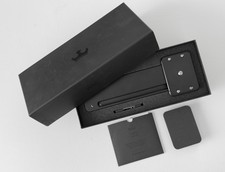 Edelkrone SliderONE V2