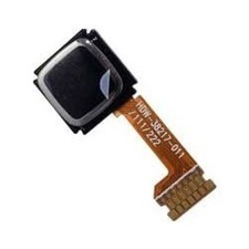 Image of Blackberry Curve 9320 Track Pad Sensor Module NEW UK