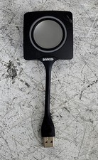 BARCO ClickShare R9861500D01 Presentation Button USB Type-A SEE NOTES