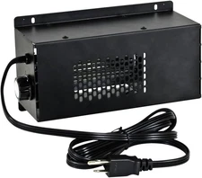 Pleasant Hearth Stove Blower 