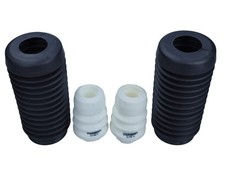 Stoßdämpfer Staubschützer MAXGEAR 72-7265 für FORD FUSION LPG TDCi