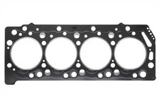 Joint de culasse Mitsubishi L200