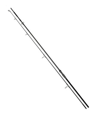Daiwa Basia X45X 12ft 3,60m / 4,25lbs Marker Rute Karpfenrute