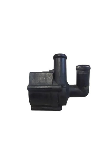 SKODA OCTAVIA II Combi 1Z5 Zirkulationswassermotor 5N0965561 1.60 34967406