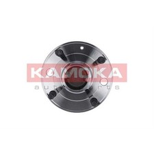 Roulement de roue Chevrolet EPICA