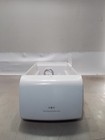 Frigidaire Refrigerator Ice Bin Pn: 241860810