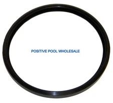  HAYWARD OEM SPX0580Z2 Pool Light ASTROLITE LENS GASKET