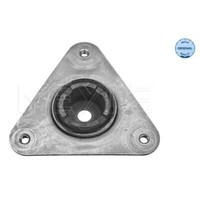 Meyle Domlager Federbeinlager Vorne FüR Renault Clio III BR0/1 CR0/1 Captur