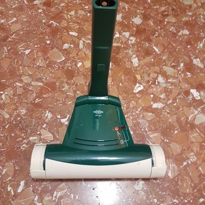 Folletto vtf 733 lavatappeti | eBay