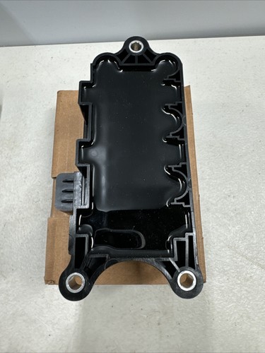 Original Engine Management 50015 Ignition Coil-OHV - Picture 2 of 4