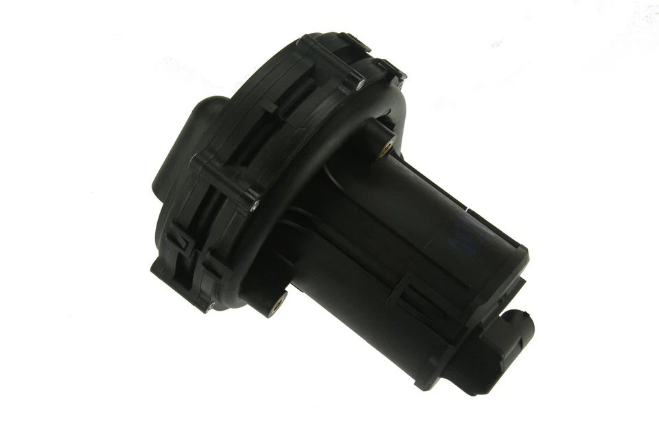 适用于 2001 - 2003 宝马 X5 3.0i 二次喷气泵 URO 2002 2003 — 第 3/4 张图片