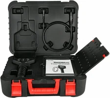 Autel MaxiVideo MV480 Inspection 1080PHD Camera Industrial Endoscope Video Scope