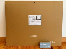 ARTISAN  RAIDEN Gaming Mouse Pad MID/SOFT/XSOFT   M/L/XL/XXL  Brown Ninja FX NEW