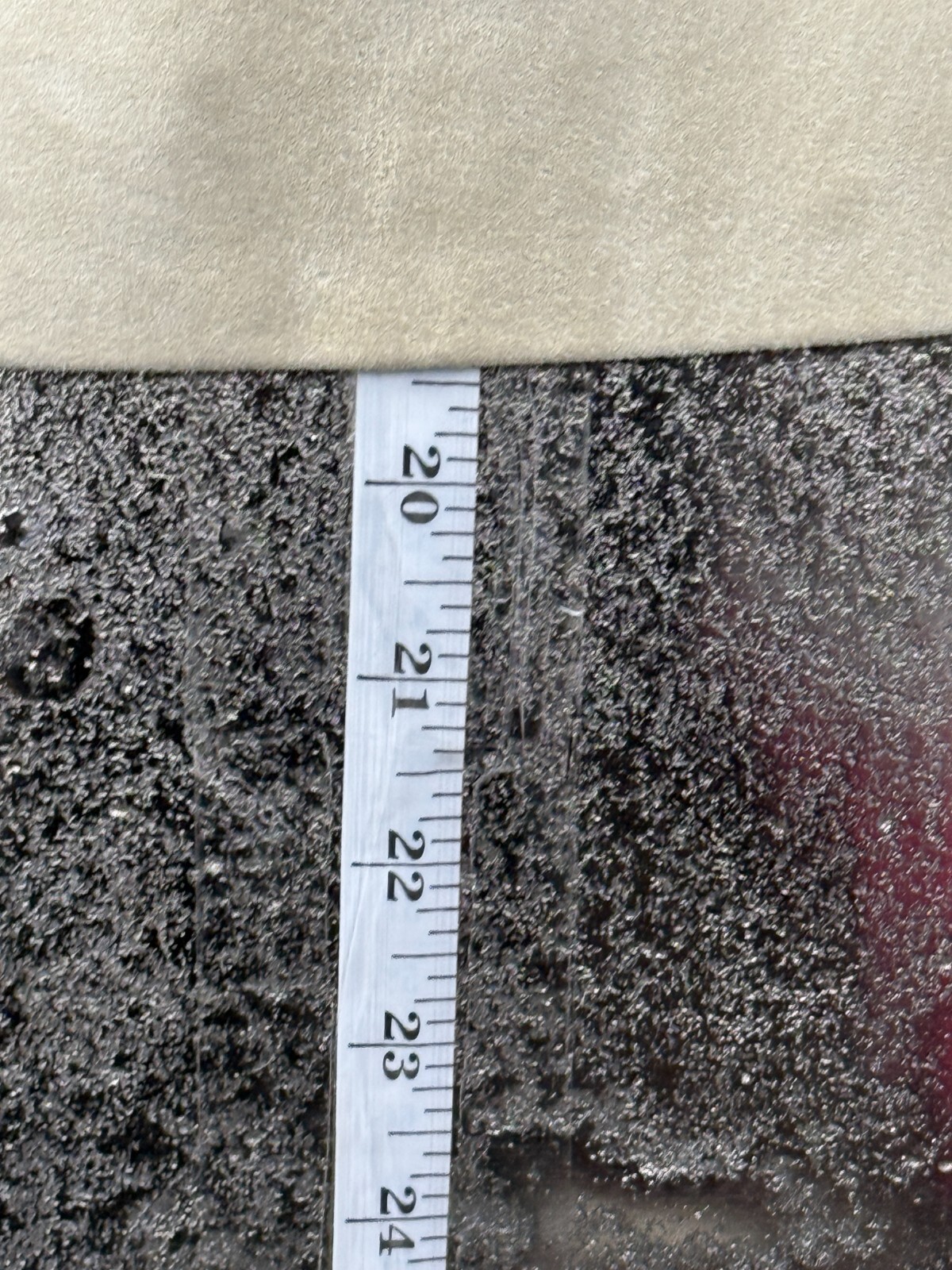 Picture 5 of 14