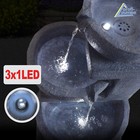 Bild 21 von 79