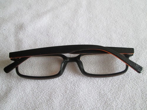 Monturas de gafas Specsavers empezando por la letra U-Unisex etc. - Imagen 19 de 75